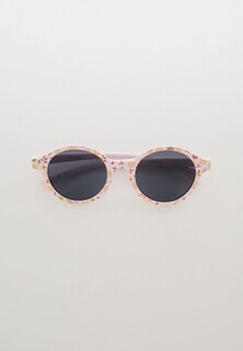 Очки солнцезащитные Mango Kids SPRINGB