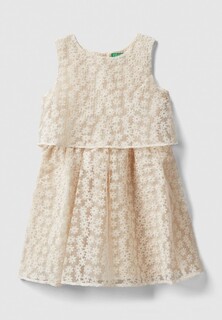 Платье United Colors of Benetton 