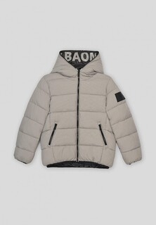 Куртка утепленная Baon 
