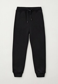 Брюки спортивные Sela 