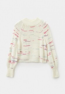 Джемпер Le Temps des Cerises 