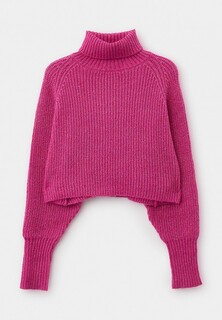 Свитер Le Temps des Cerises 