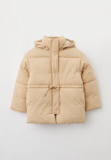 Куртка утепленная Sela 