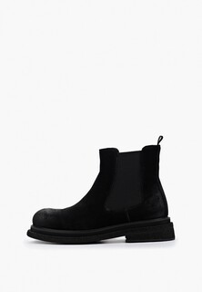 Ботинки Vitacci 