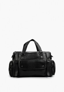 Сумка дорожная Vitacci 