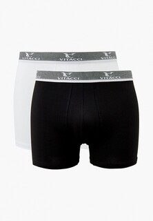 Трусы 2 шт. Vitacci 