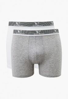 Трусы 2 шт. Vitacci 
