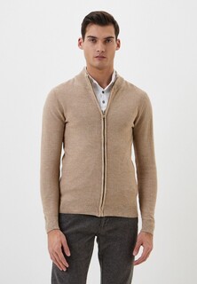 Кардиган Indicode Jeans 