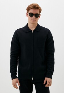 Кардиган Indicode Jeans 