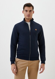 Кардиган Indicode Jeans 
