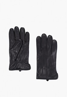 Перчатки Vitacci 