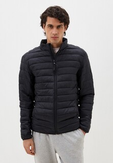 Куртка утепленная Indicode Jeans 
