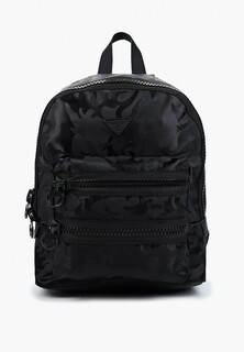 Рюкзак Vitacci 