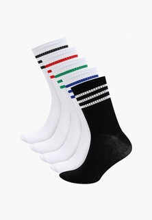 Носки 5 пар Vitacci 