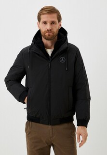 Куртка утепленная Vitacci 