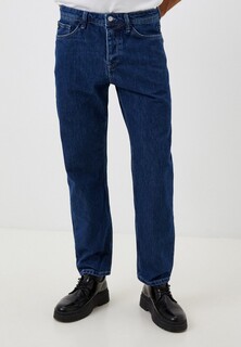 Джинсы Tom Tailor Loose Fit