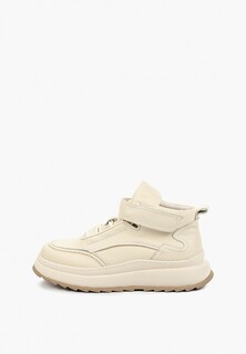 Ботинки Vitadela 