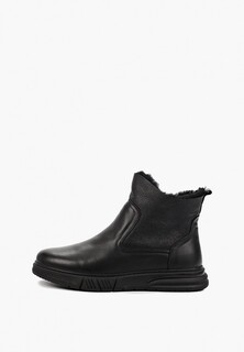 Ботинки Vitadela 