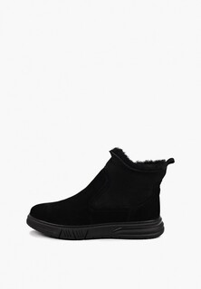 Ботинки Vitadela 