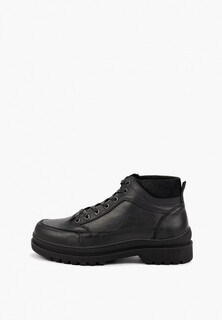 Ботинки Vitadela 