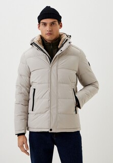 Куртка утепленная Vitacci 