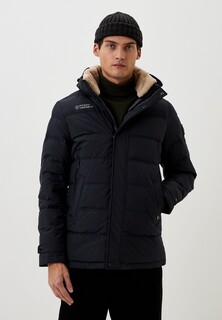 Куртка утепленная Vitacci 