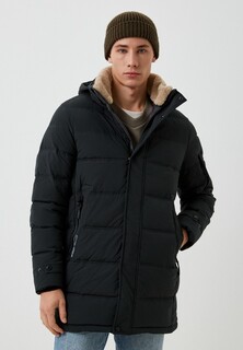 Куртка утепленная Vitacci 