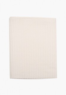 Полотенце Comfy Home 