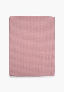 Полотенце Comfy Home 70х150 см