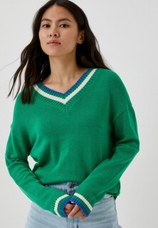 Пуловер Стим 