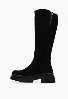 Сапоги Kraus Shoes Collection 