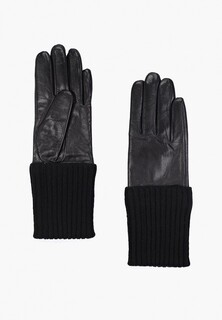 Перчатки Vitacci 