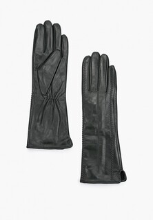 Перчатки Vitacci 