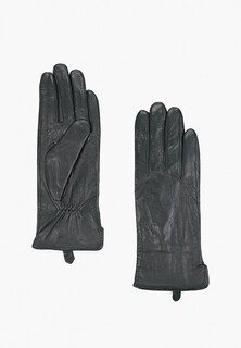 Перчатки Vitacci 