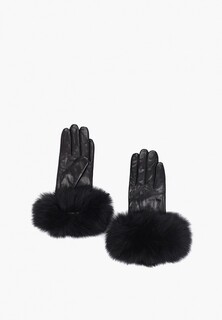 Перчатки Vitacci 