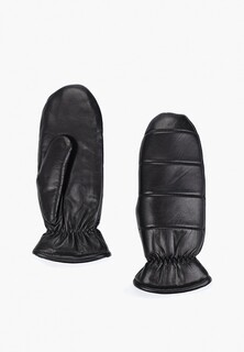 Варежки Vitacci 