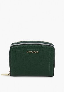 Кошелек Vitacci 