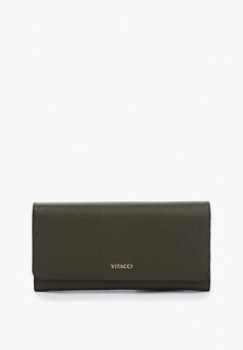 Кошелек Vitacci 