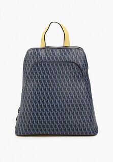 Рюкзак Vitacci 