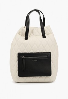 Сумка Vitacci 2 в 1