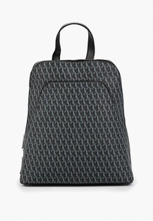 Рюкзак Vitacci 