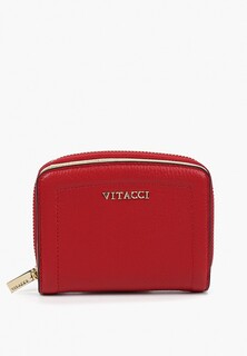 Кошелек Vitacci 