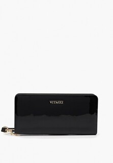 Кошелек Vitacci 