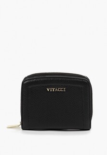 Кошелек Vitacci 