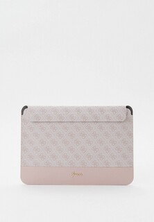 Чехол для ноутбука Guess 13"/14"