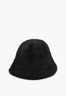 Панама Vitacci 