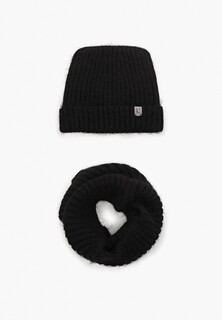 Шапка и снуд Vitacci 