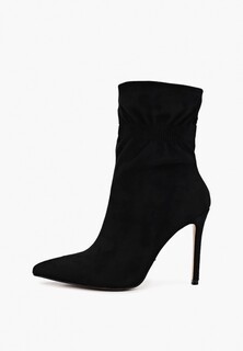 Полусапоги Vitacci 