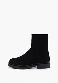 Полусапоги Vitacci 