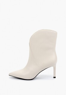 Полусапоги Vitacci 